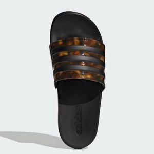 Adidas slides NIB
